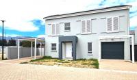  of property in Paarl
