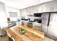  of property in Paarl