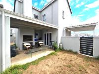  of property in Paarl