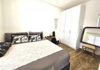  of property in Paarl