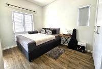  of property in Paarl