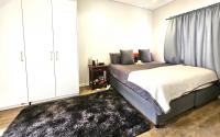  of property in Paarl
