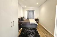  of property in Paarl