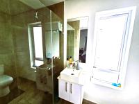  of property in Paarl