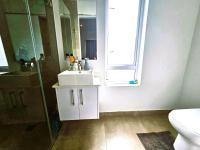  of property in Paarl