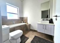  of property in Paarl