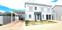  of property in Paarl