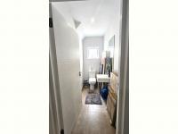  of property in Paarl