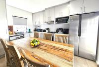  of property in Paarl
