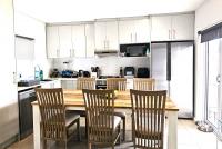  of property in Paarl