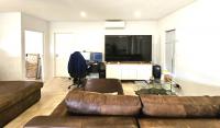  of property in Paarl