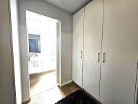  of property in Paarl
