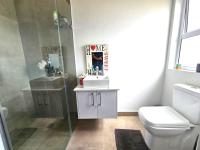  of property in Paarl