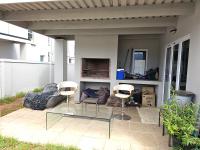  of property in Paarl