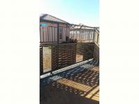  of property in Lehae