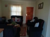  of property in Lehae