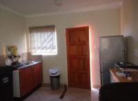  of property in Lehae