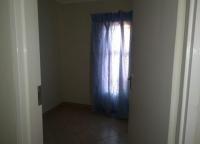 of property in Lehae