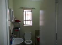  of property in Lehae