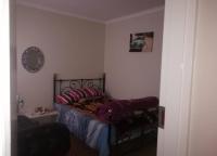  of property in Lehae