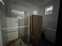 Bathroom 1 of property in Kensington - JHB