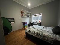 Bed Room 2 of property in Kensington - JHB