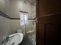 Bathroom 2 of property in Kensington - JHB