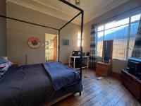 Main Bedroom of property in Kensington - JHB