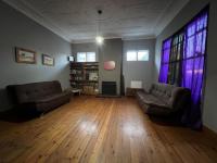 Lounges of property in Kensington - JHB