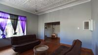 Lounges - 23 square meters of property in Kensington - JHB