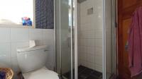 Main Bathroom - 6 square meters of property in Kensington - JHB