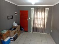 Lounges of property in Daveyton