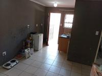 Kitchen of property in Daveyton