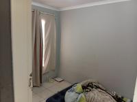 Bed Room 2 of property in Daveyton