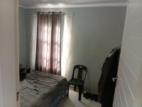 Bed Room 1 of property in Daveyton
