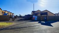 3 Bedroom 1 Bathroom Sec Title for Sale for sale in Albertsdal
