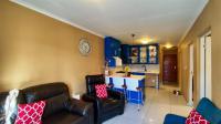 Lounges - 23 square meters of property in Albertsdal