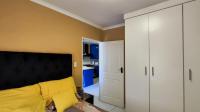 Bed Room 3 - 10 square meters of property in Albertsdal