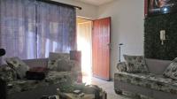 Lounges - 16 square meters of property in Florida