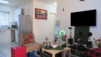 Lounges - 16 square meters of property in Florida