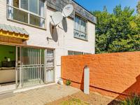 2 Bedroom 1 Bathroom Duplex for Sale for sale in Windsor West