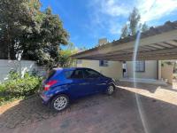  of property in Albertsdal