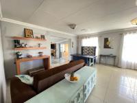  of property in Albertsdal