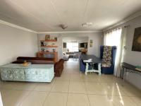  of property in Albertsdal