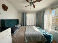  of property in Albertsdal