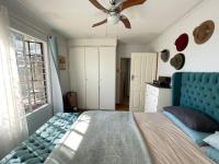  of property in Albertsdal