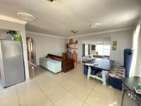  of property in Albertsdal