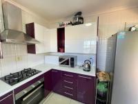  of property in Albertsdal