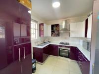  of property in Albertsdal