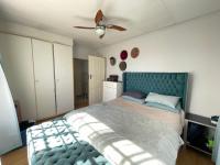  of property in Albertsdal